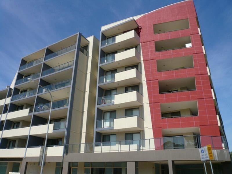 51/32-34 Mons Road, Westmead NSW 2145